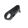 Gen 4 Kill Switch Protector