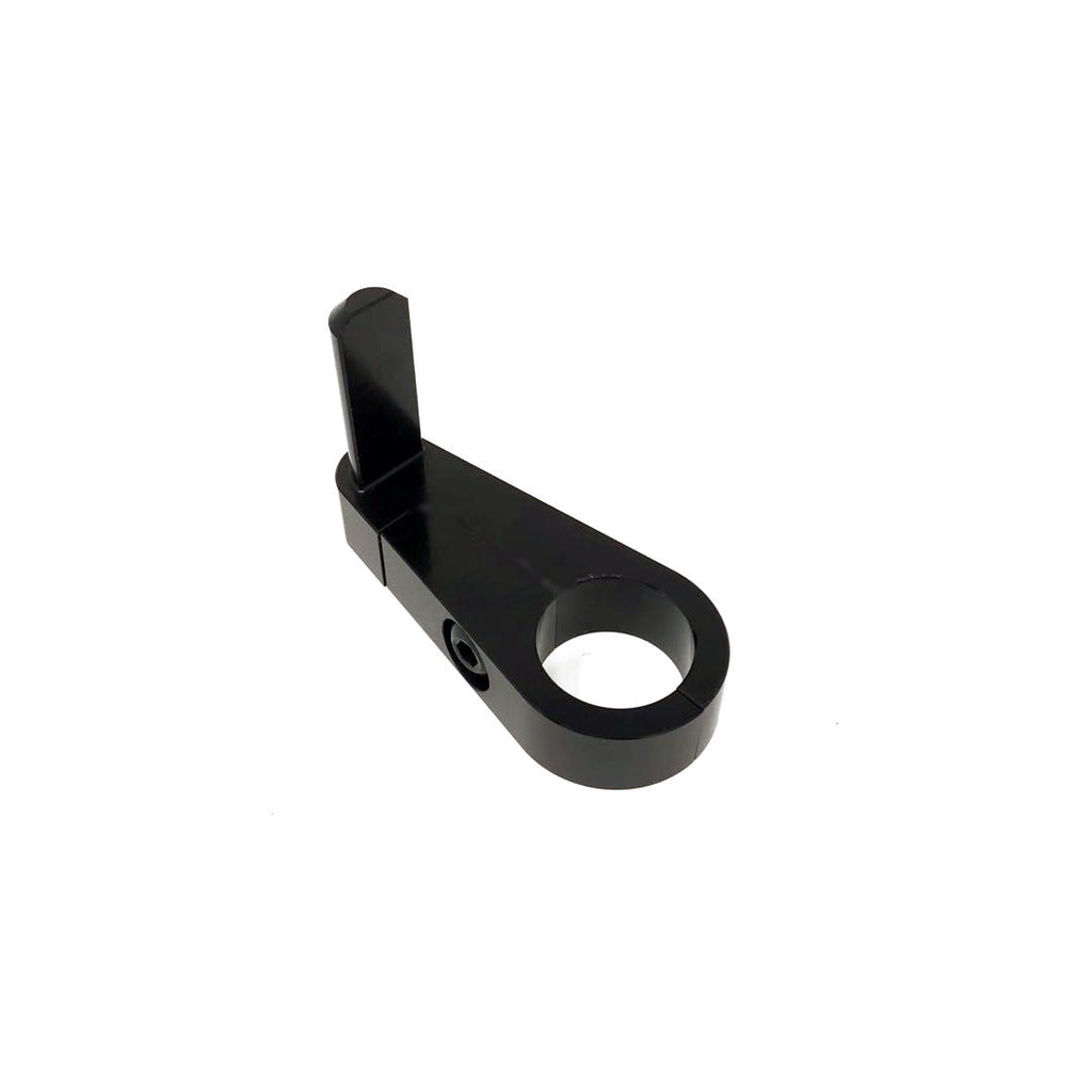Gen 4 Kill Switch Protector