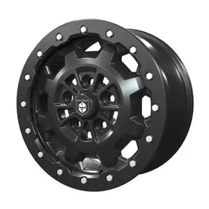 15x7 5304 Beadlock Wheel