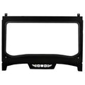 RZR XP4 / Turbo S Asylum Windshield - - Pocket