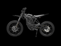 2025 PRO-SS 2.0