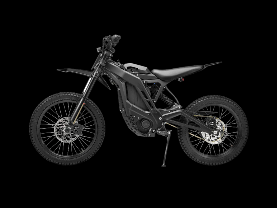 2025 PRO-SS 2.0