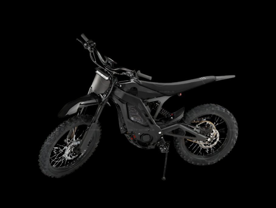 2025 PRO-SR