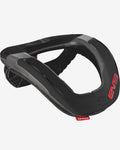 R4 Youth Race Collar