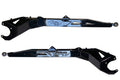 Polaris RZR XP Turbo STS Trailing Arms