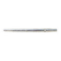 36" Polaris Tie rod