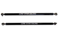 Polaris RZR XP Turbo STS Lower Radius Rod Kit