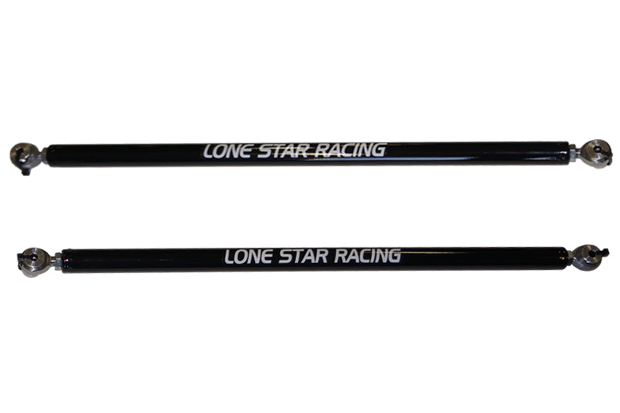 Polaris RZR XP1000 STS Upper Radius Rod Kit